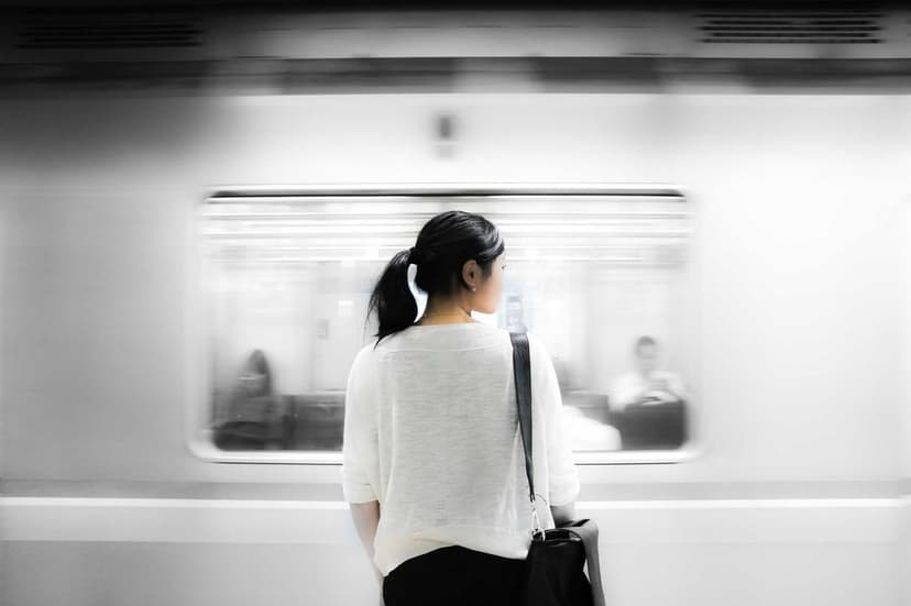 Voluptas temporibus sed in consequuntur et commodi