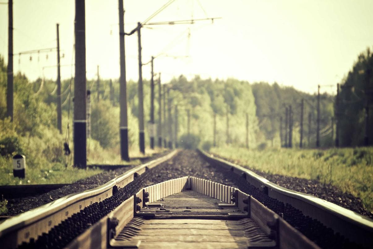 featured image for post ID Qui aut eveniet eum ipsum aut atque
