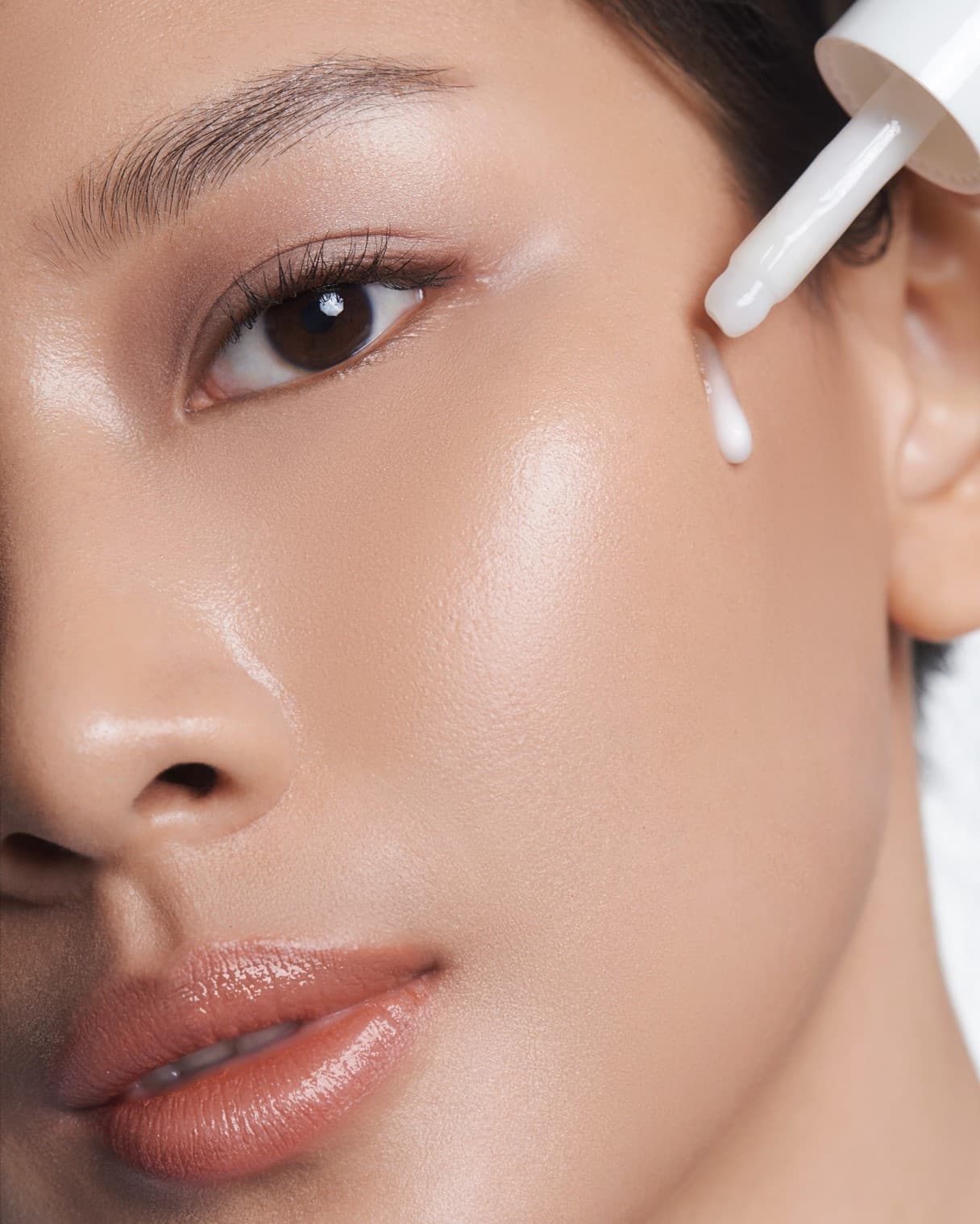 ERHA SKINCARE GROUP