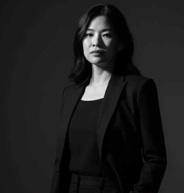 Photo of Angelyn Bunardi