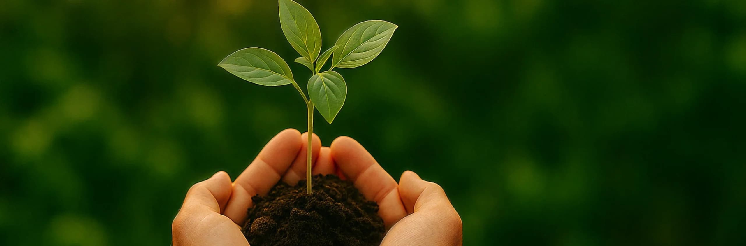 Sustainability