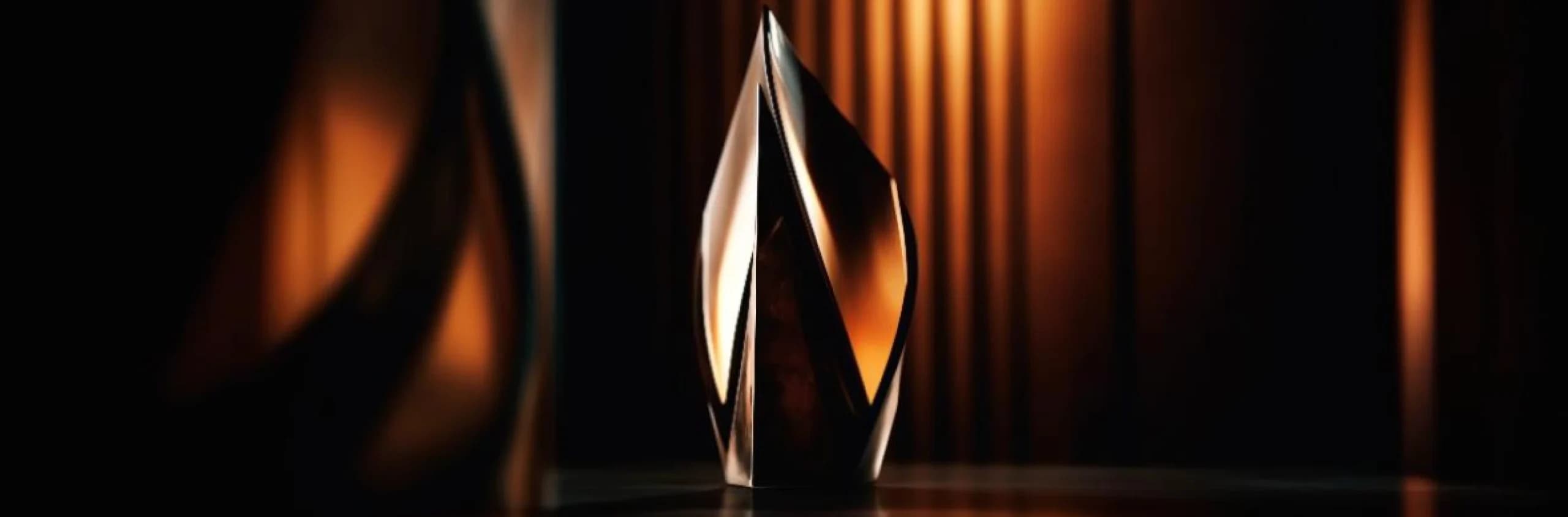 Award