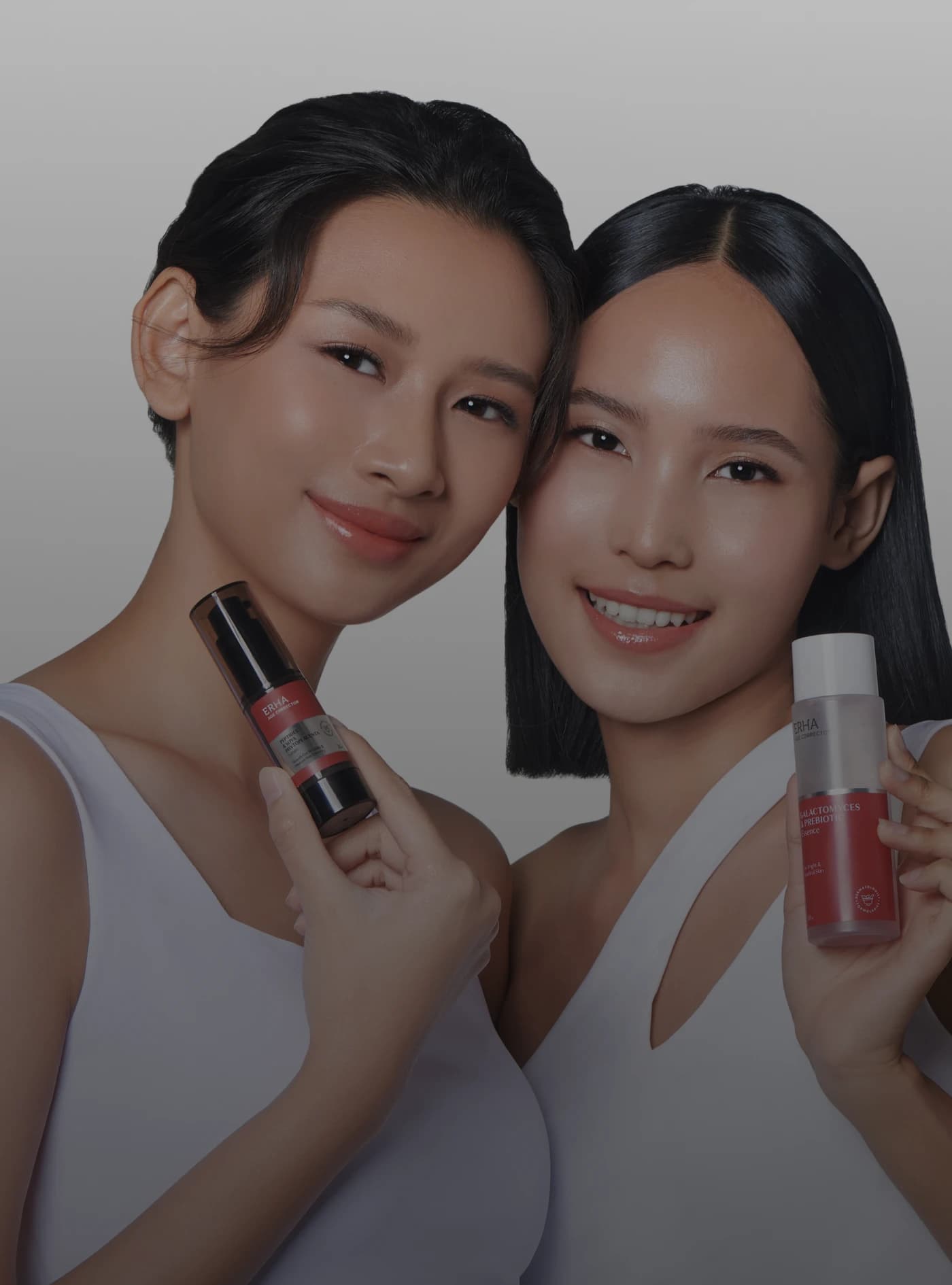 ERHA Age Corrector
