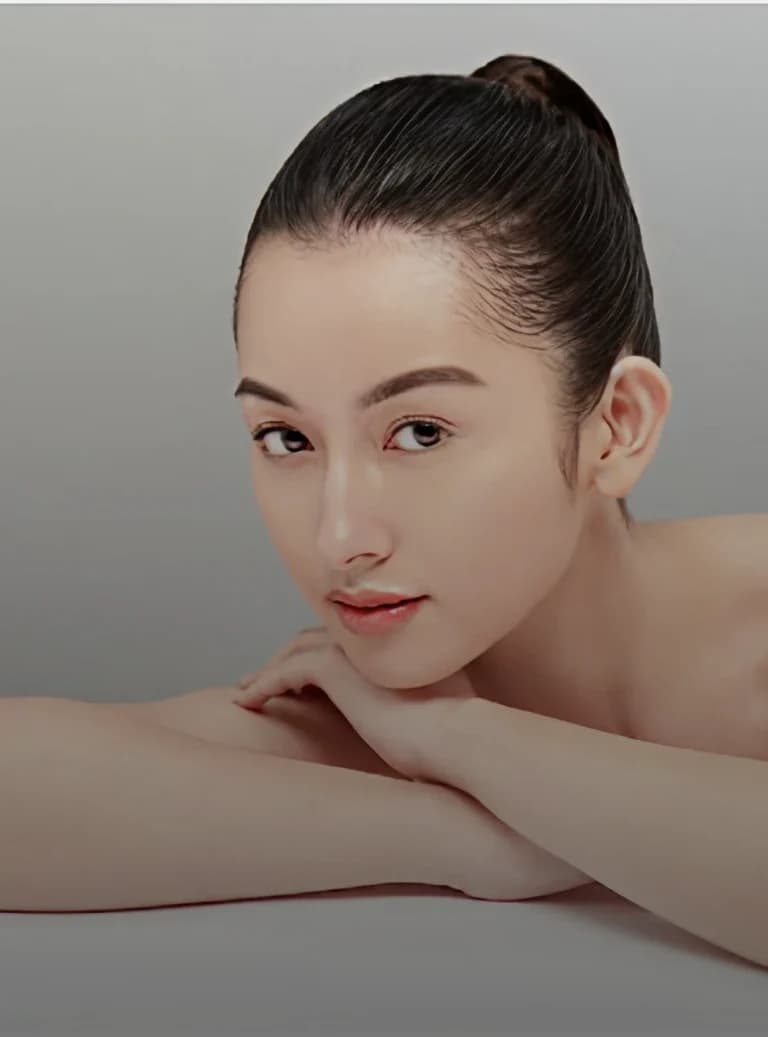 ERHA SKINCARE