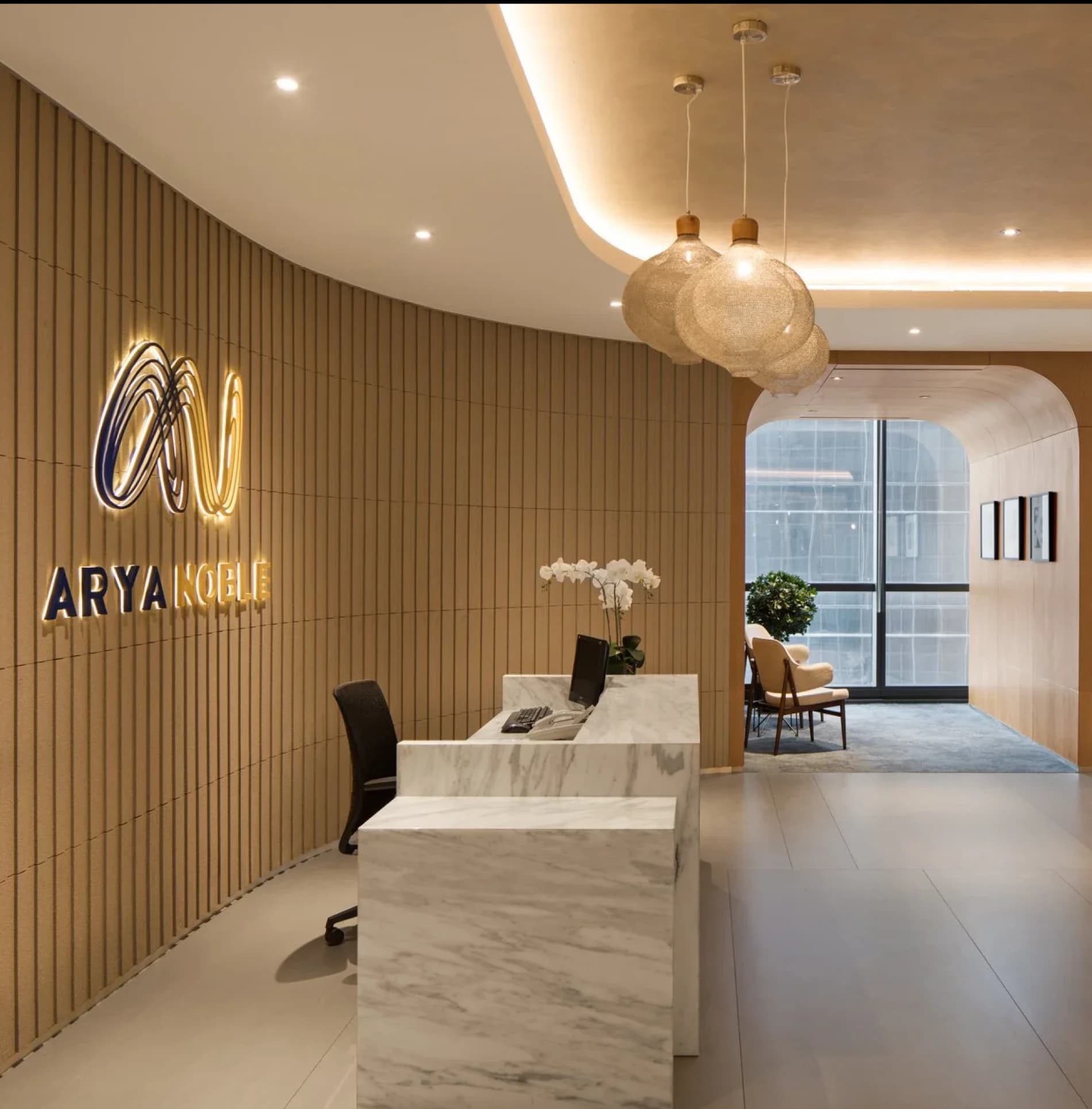What’s better than having a skin treatment, done by the most expert dermatologist in town?