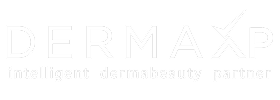 Logo DERMA XP