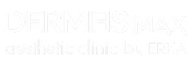 Logo Dermies Max by ERHA