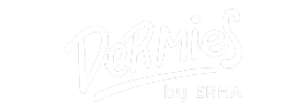 Logo Dermies by ERHA