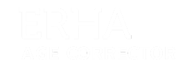 Logo ERHA Age Corrector