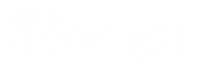 Logo ERHA Acneact