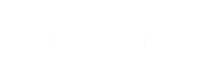 Logo ERHA Truwhite