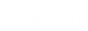 Logo ERHAIR