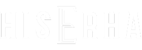 Logo HISERHA