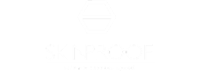Logo SKINPROOF