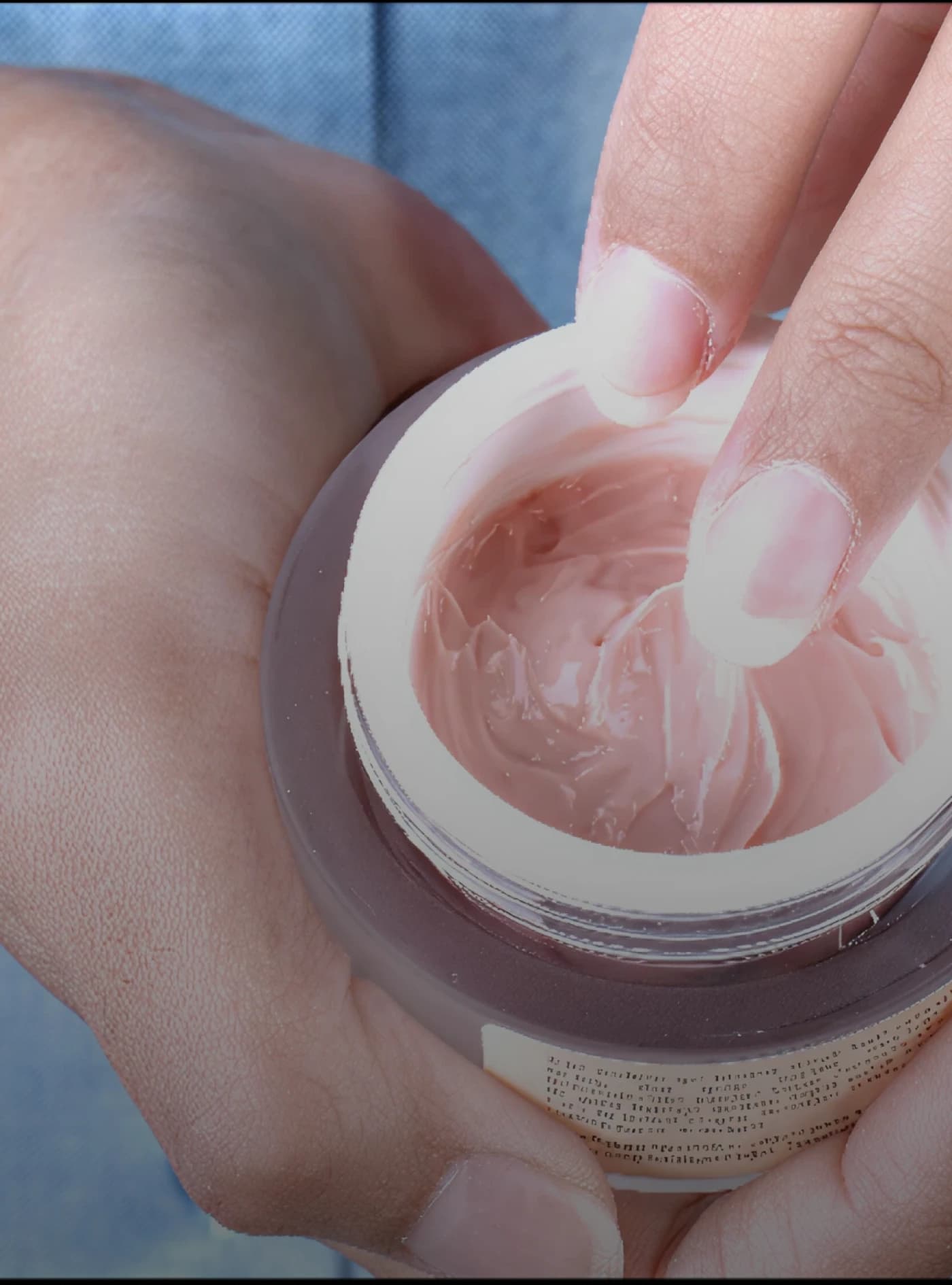 SKINPROOF