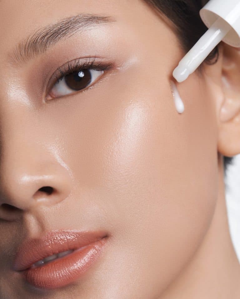 ERHA SKINCARE GROUP