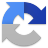 reCAPTCHA